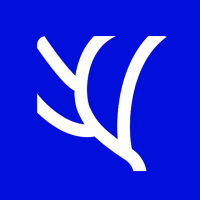 list