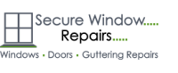 Secure Window Repairs