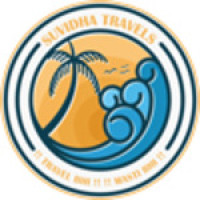 Suvidha Travels – Your Reliable Travel Agency in Patna