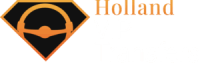 Holland VIP Transfers – Luxury Travel