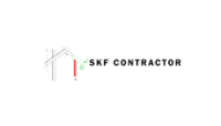 SKF Contractor – Best interior designer in Delhi NCR
