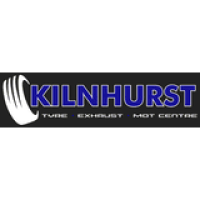 Kilnhurst Tyres