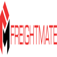 Freight Mate