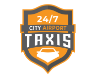 Airport Transfers UK-Open 24 Hours | 24/7 City Airport Taxis
