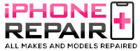 iphone repair leeds