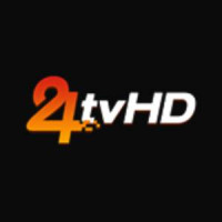 24TVHD COM