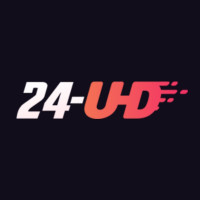 24-UHD