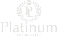 Platinum Luxury Fleet