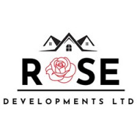 Rose Developments Ltd