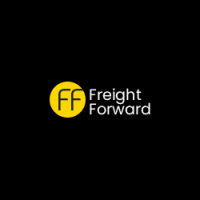 Freight Forward