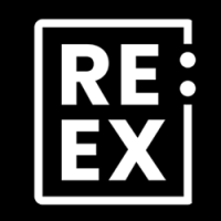 Reex Group