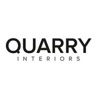 Quarry Interiors Limited