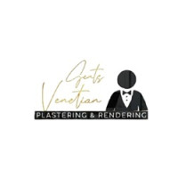 Gents Venetian Plastering & Rendering