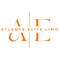 Atlanta Elite Limo