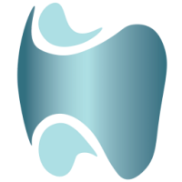 dental clinic uttara