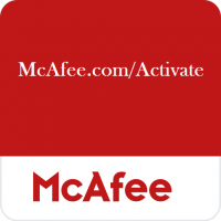 McAfee.com/Activate - activate with product key