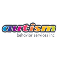 Social Skills in Autism Los Angeles