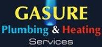 Gasure Plumbing and Heating