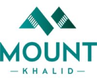 Mount Khalid