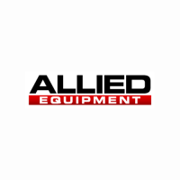 Allied Equipment
