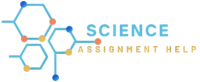 Science Assignment Help