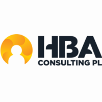 HBA Consulting - HR Consultants & Management Services Sydney