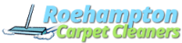 Roehampton Carpet Cleaners Ltd