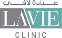 Lavie clinic