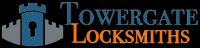 towergatelocksmith
