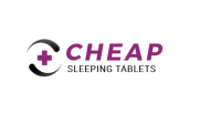 Cheap Sleeping Tablets