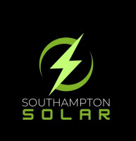 Southampton Solar