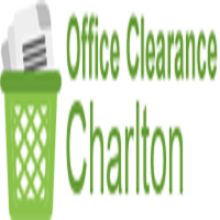 Office Clearance Charlton