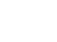 Omega Visuals