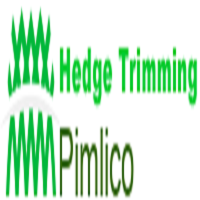 Hedge Trimming Pimlico