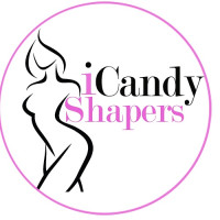 Curvida The Curvy Life ™️ Fajas