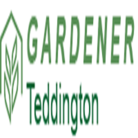 Gardener Teddington