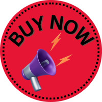 Buy Xanax 2mg Online For Anxiety Relief