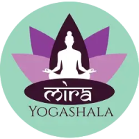 The Best 200-Hour Yoga Teacher Training Courses in Rishikesh, India
