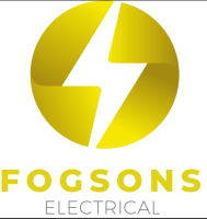 Fogsons Electrical