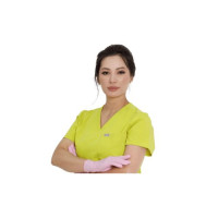 Non Surgical Blepharoplasty