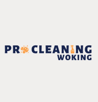 PRO CLEANING WOKING