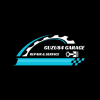 Guju Garage