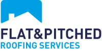 Flat and Pitched Roofing