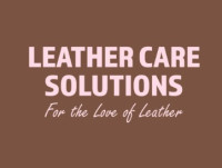 Leather Care Solutions