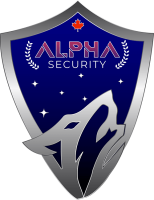 Security Services Near ME