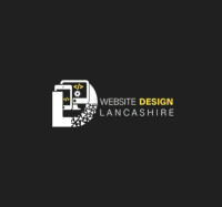 Website Design Lancashire