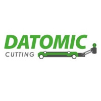 Datomic services