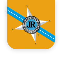 Jordan River Moving & Storage