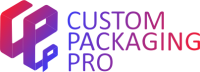Custom Packaging Pro Uk