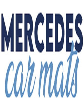 Mercedes Car Mats